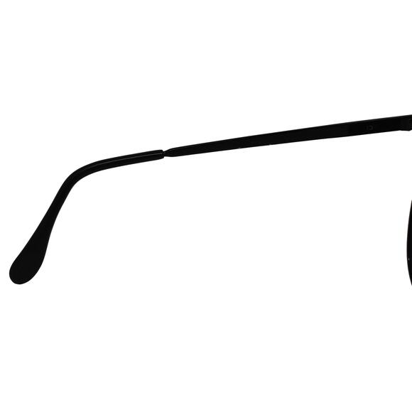 Rive Gauche RG-432 GB Vintage Sunglasses - LENSES FAIR / FRAMES GOOD - READ - Picture 9 of 12